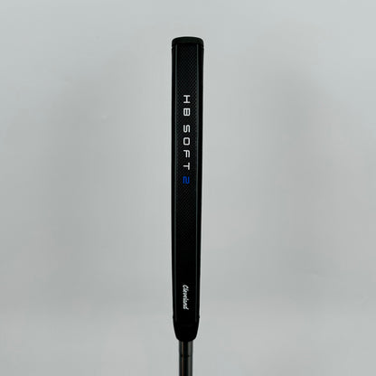 Cleveland HB Soft 2 Retreve / 34"