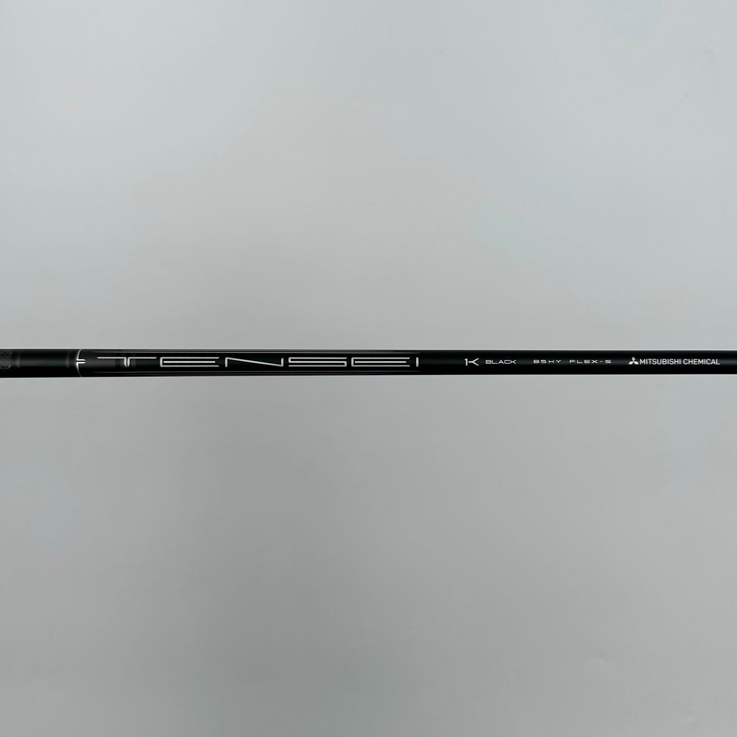 Titleist TSr3 Hybrid 4 21° / Stiff / Tensei 1K Black 65HY S Xlink Tech