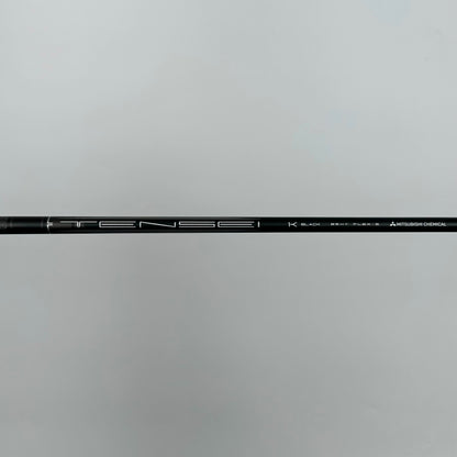 Titleist TSr3 Hybrid 4 21° / Stiff / Tensei 1K Black 65HY S Xlink Tech