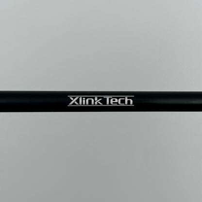 Titleist TSr3 Hybrid 4 21° / Stiff / Tensei 1K Black 65HY S Xlink Tech