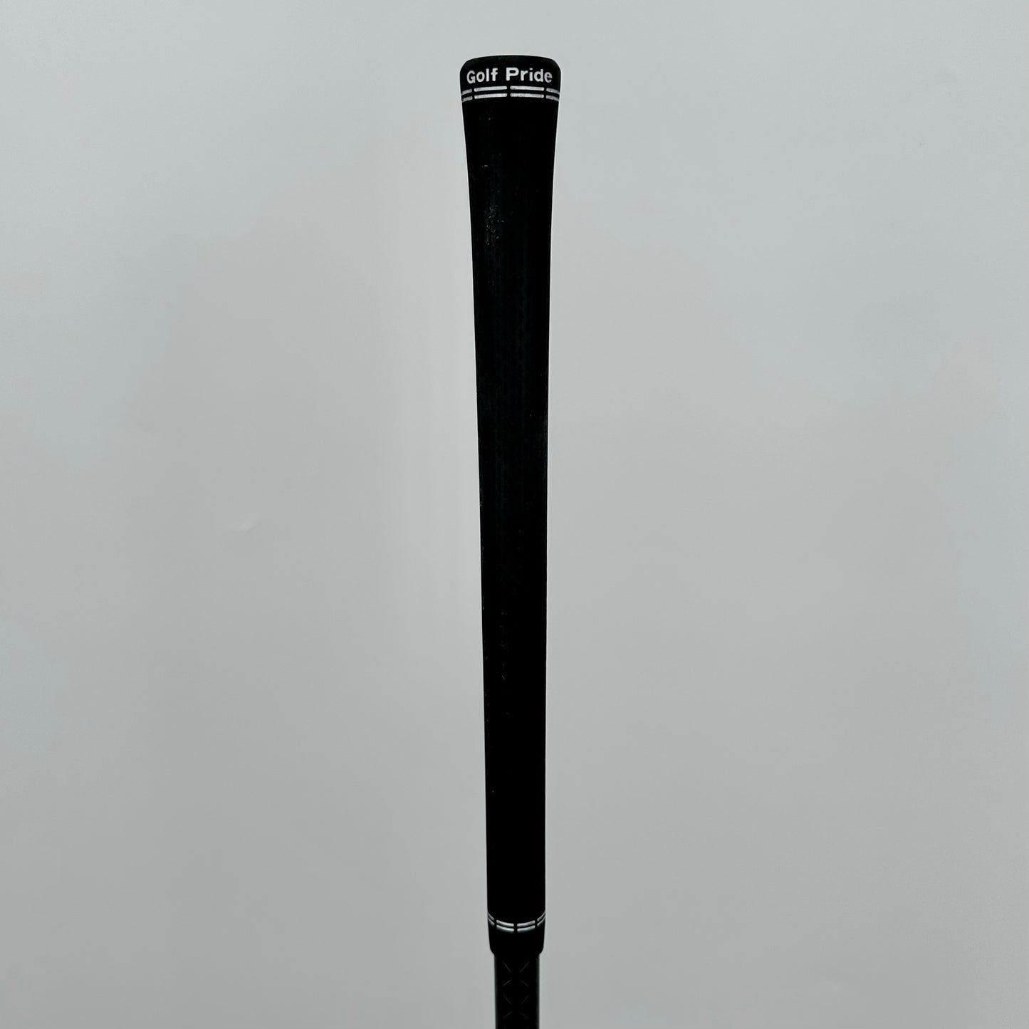 Titleist TSr3 Hybrid 4 21° / Stiff / Tensei 1K Black 65HY S Xlink Tech