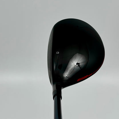 Wilson Staff Dynapwr Max FW3 15° / Regular / UST Mamiya Linq Red 6F3