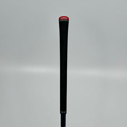 Wilson Staff Dynapwr Max FW3 15° / Regular / UST Mamiya Linq Red 6F3