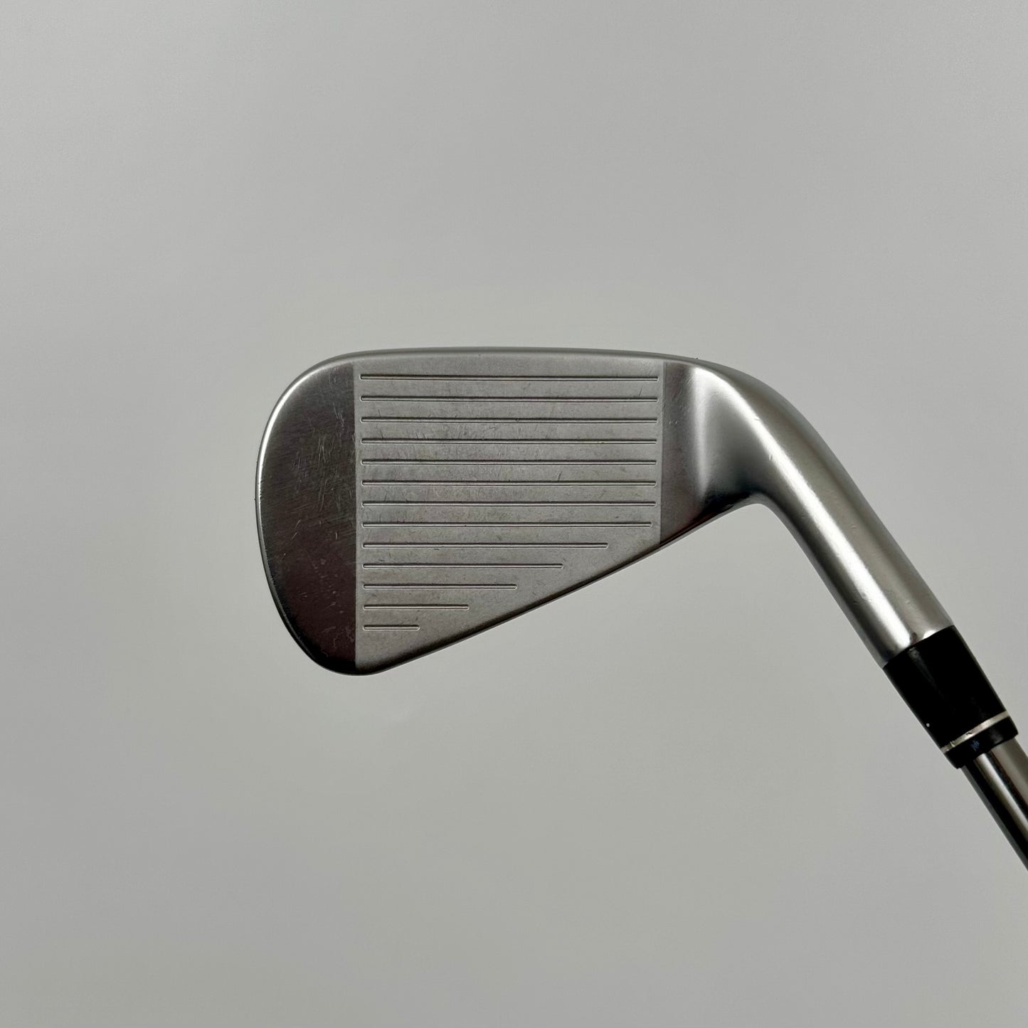 Callaway Apex Forged CF19 5-P / Stiff / Project X Catalyst 80 6.0