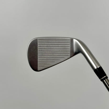 Callaway Apex Forged CF19 5-P / Stiff / Project X Catalyst 80 6.0