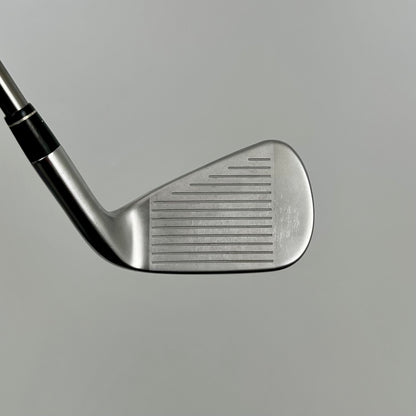 Callaway Apex Forged CF19 5-P / Stiff / Project X Catalyst 80 6.0