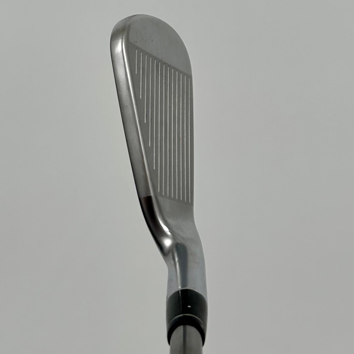 Callaway Apex Forged CF19 5-P / Stiff / Project X Catalyst 80 6.0