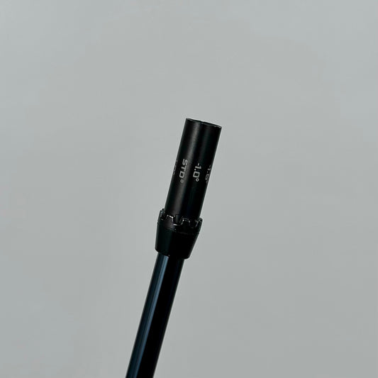 UST Mamiya Linq Blue M40X 6F4 / Stiff / Cobra