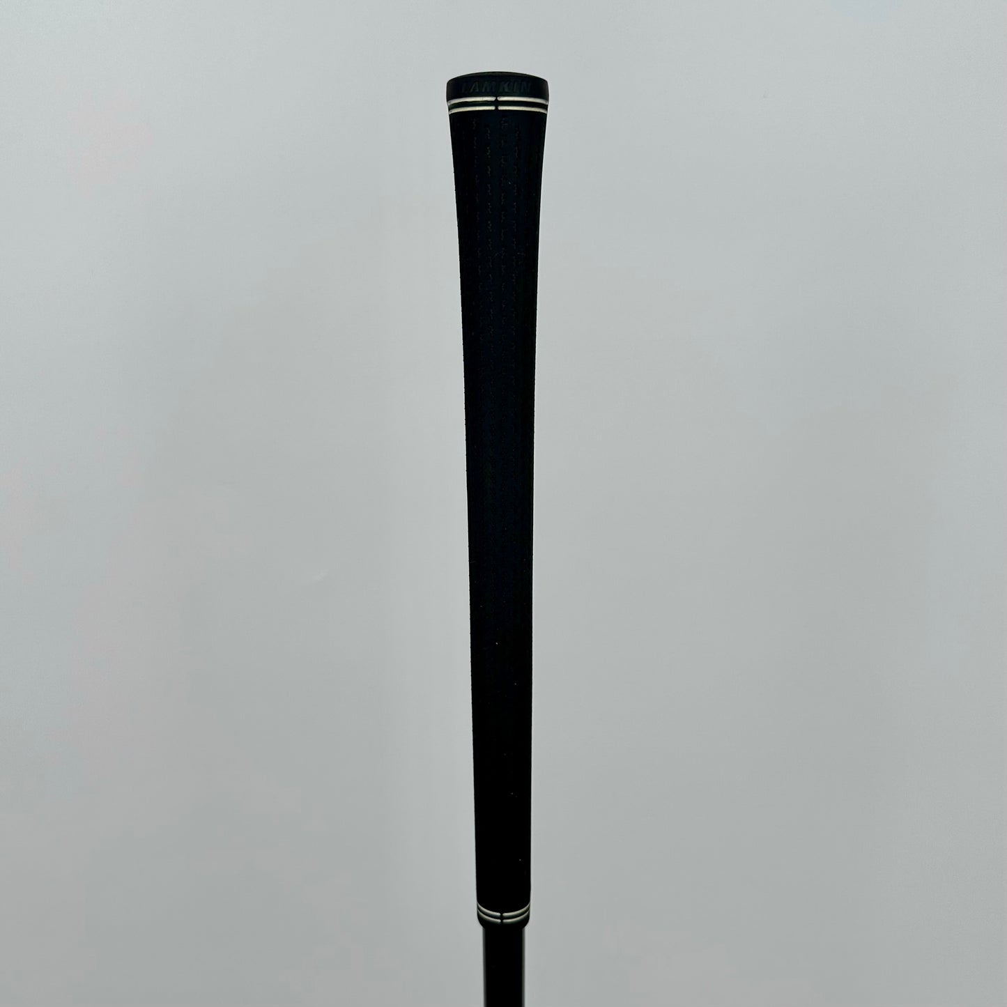 UST Mamiya Linq Blue M40X 6F4 / Stiff / Cobra