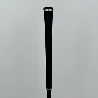 UST Mamiya Linq Blue M40X 6F4 / Stiff / Cobra