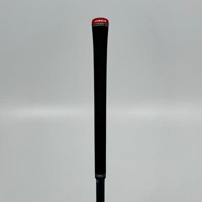 Wilson Staff Dynapwr Max FW7 21° / Regular / UST Mamiya Linq Red 6F3