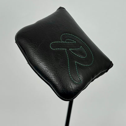 TaylorMade TP Reserve TR-M37 / 35"