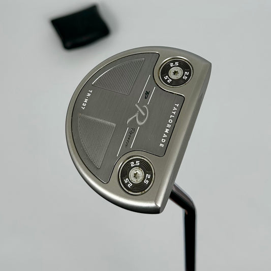 TaylorMade TP Reserve TR-M37 / 35"