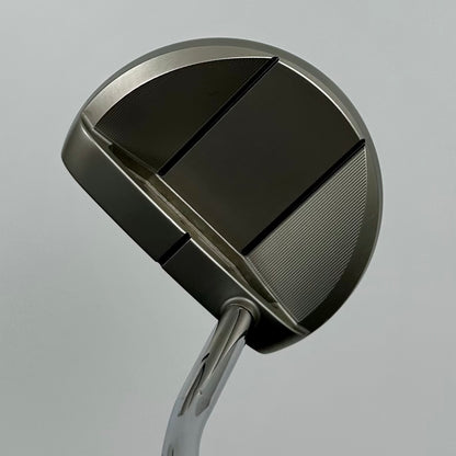 TaylorMade TP Reserve TR-M37 / 35"