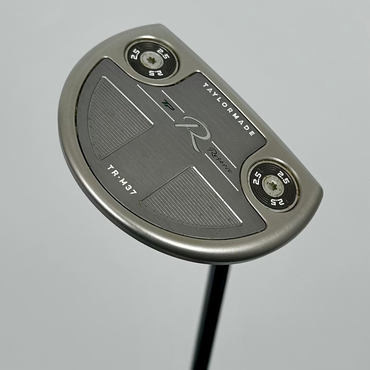 TaylorMade TP Reserve TR-M37 / 35"