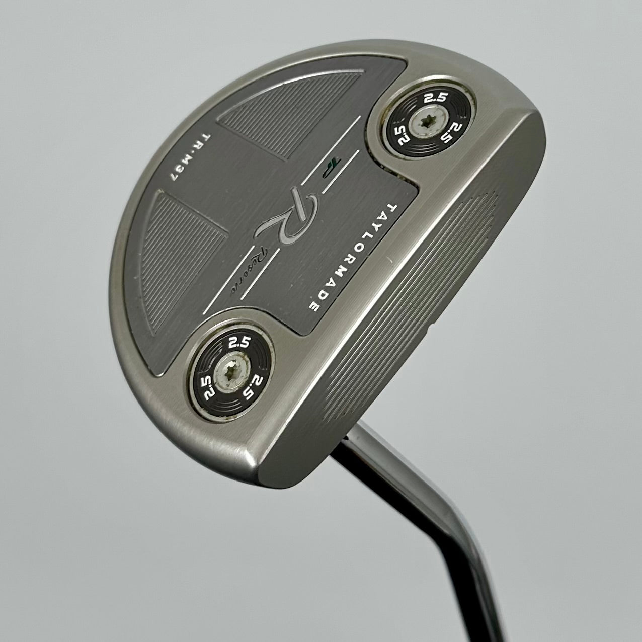 TaylorMade TP Reserve TR-M37 / 35"