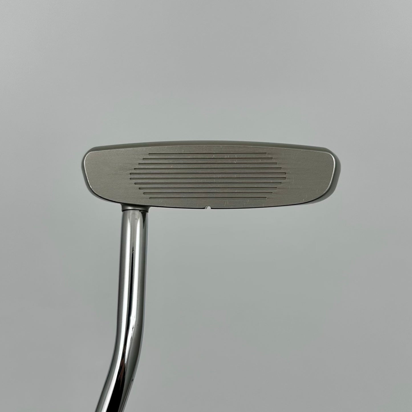 TaylorMade TP Reserve TR-M37 / 35"