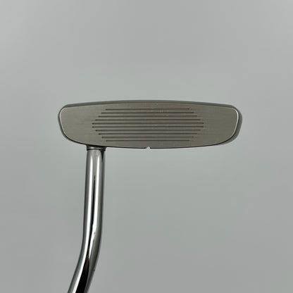 TaylorMade TP Reserve TR-M37 / 35"