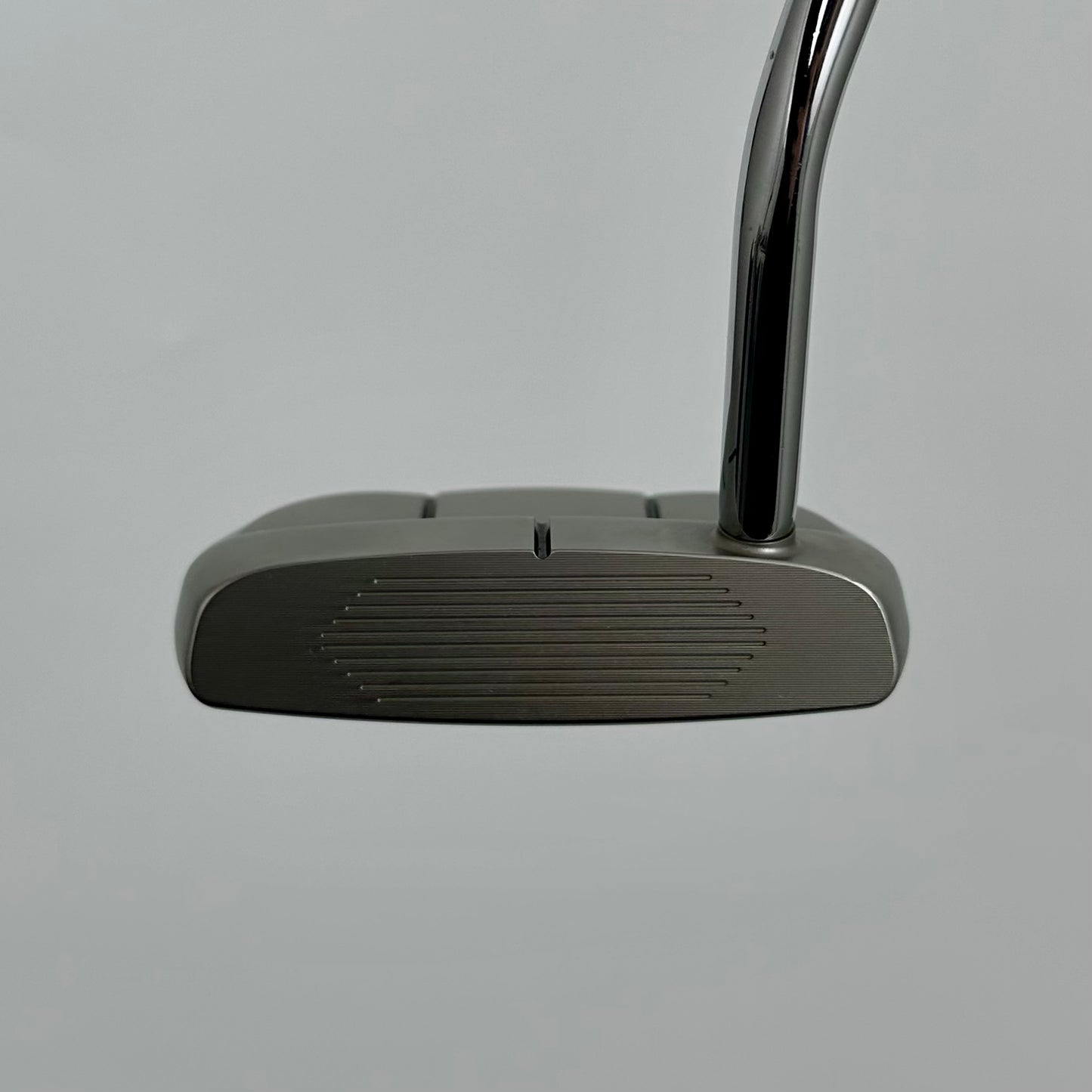 TaylorMade TP Reserve TR-M37 / 35"