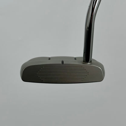 TaylorMade TP Reserve TR-M37 / 35"