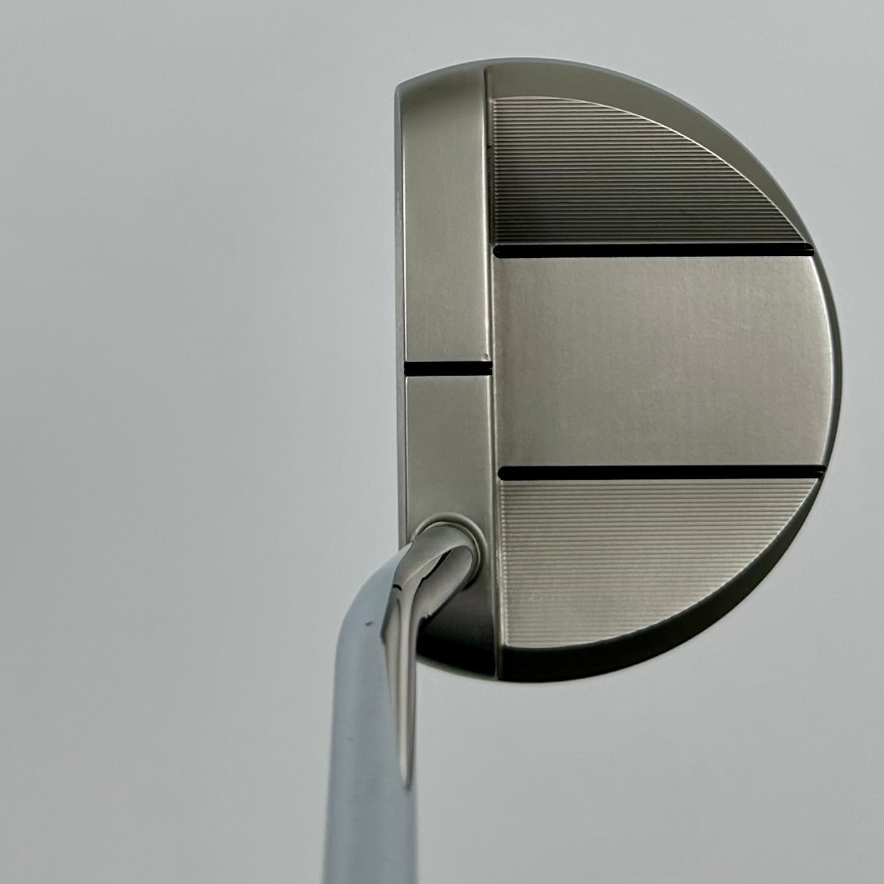 TaylorMade TP Reserve TR-M37 / 35"