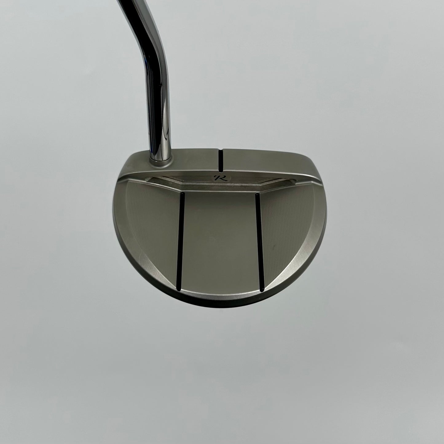 TaylorMade TP Reserve TR-M37 / 35"