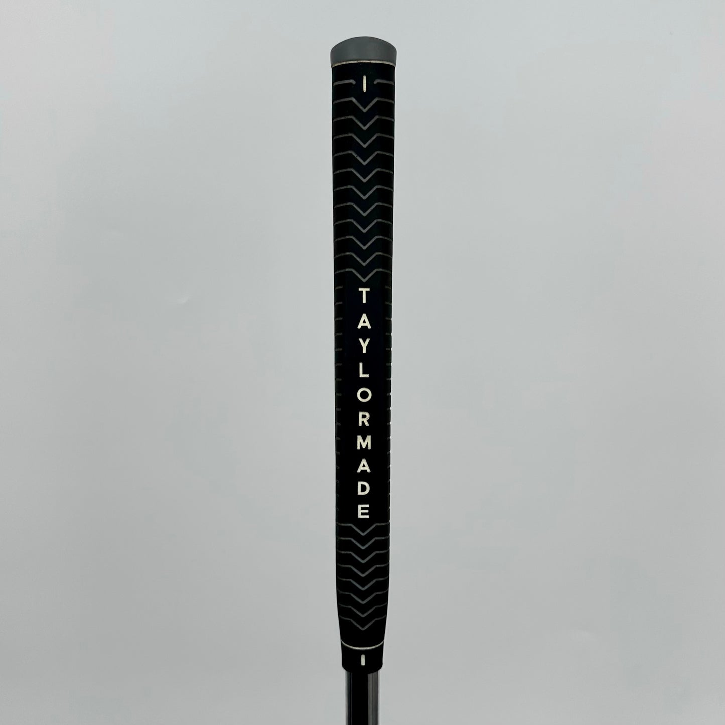 TaylorMade TP Reserve TR-M37 / 35"