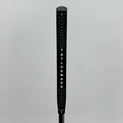 TaylorMade TP Reserve TR-M37 / 35"