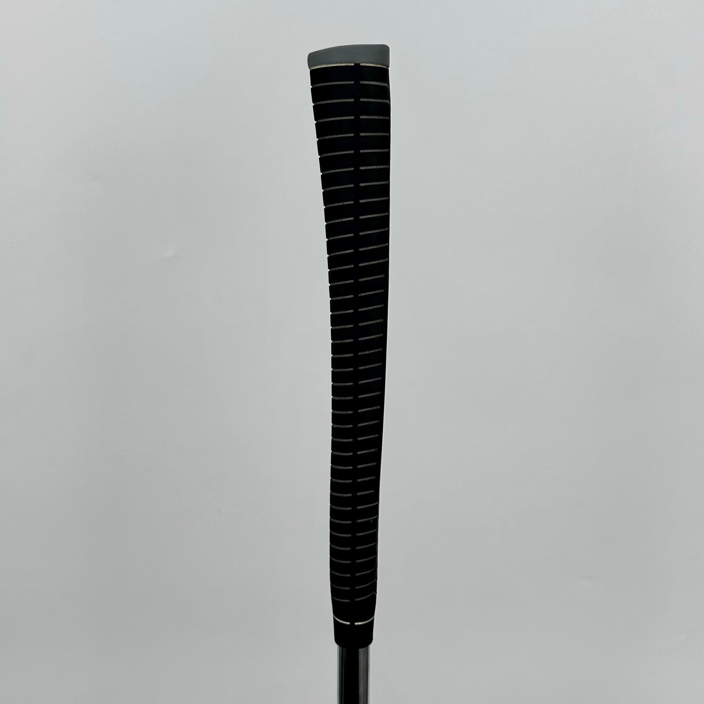 TaylorMade TP Reserve TR-M37 / 35"