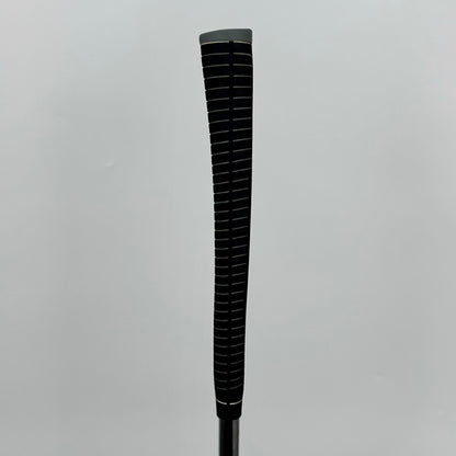 TaylorMade TP Reserve TR-M37 / 35"