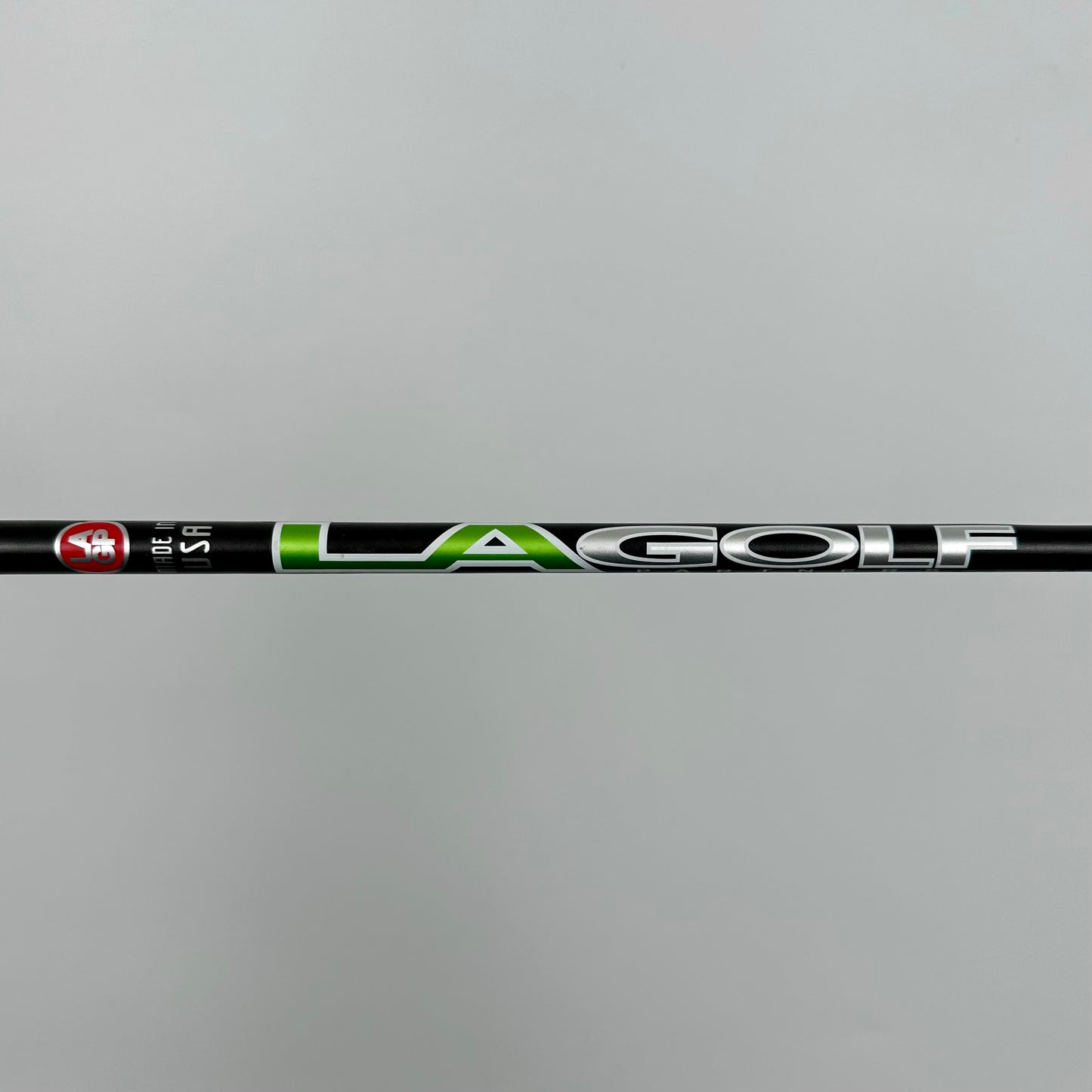LA Golf Olyss 75 X / X-Stiff / TaylorMade