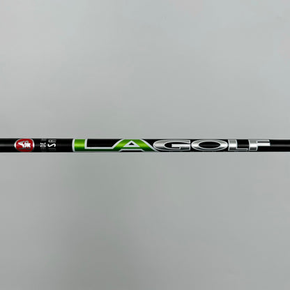 LA Golf Olyss 75 X / X-Stiff / TaylorMade
