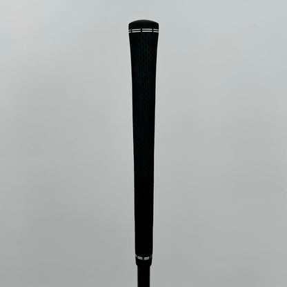 LA Golf Olyss 75 X / X-Stiff / TaylorMade