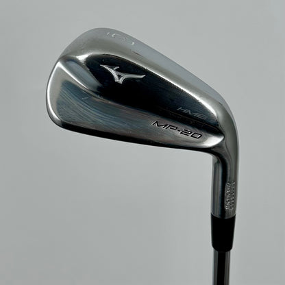 Mizuno MP-20 HMB 4-P / Regular / N.S.PRO Modus Tour 105 R