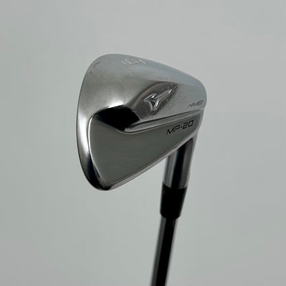 Mizuno MP-20 HMB 4-P / Regular / N.S.PRO Modus Tour 105 R