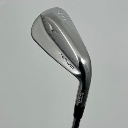 Mizuno MP-20 HMB 4-P / Regular / N.S.PRO Modus Tour 105 R