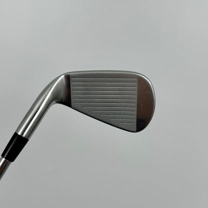 Mizuno MP-20 HMB 4-P / Regular / N.S.PRO Modus Tour 105 R