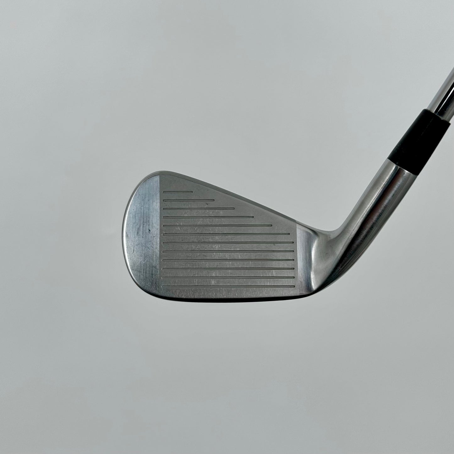 Mizuno MP-20 HMB 4-P / Regular / N.S.PRO Modus Tour 105 R