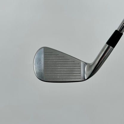 Mizuno MP-20 HMB 4-P / Regular / N.S.PRO Modus Tour 105 R