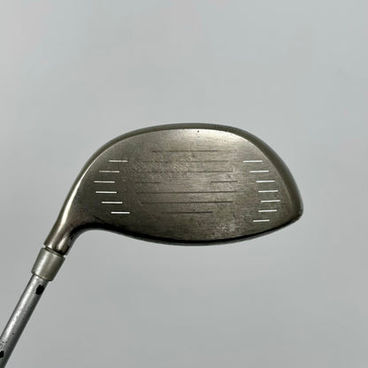 Cobra Bio Cell Driver 13,5° / Lady / Cobra 62g Womens