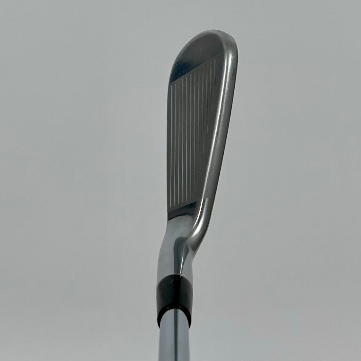 Mizuno MP-20 HMB 4-P / Regular / N.S.PRO Modus Tour 105 R