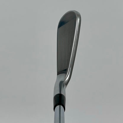 Mizuno MP-20 HMB 4-P / Regular / N.S.PRO Modus Tour 105 R