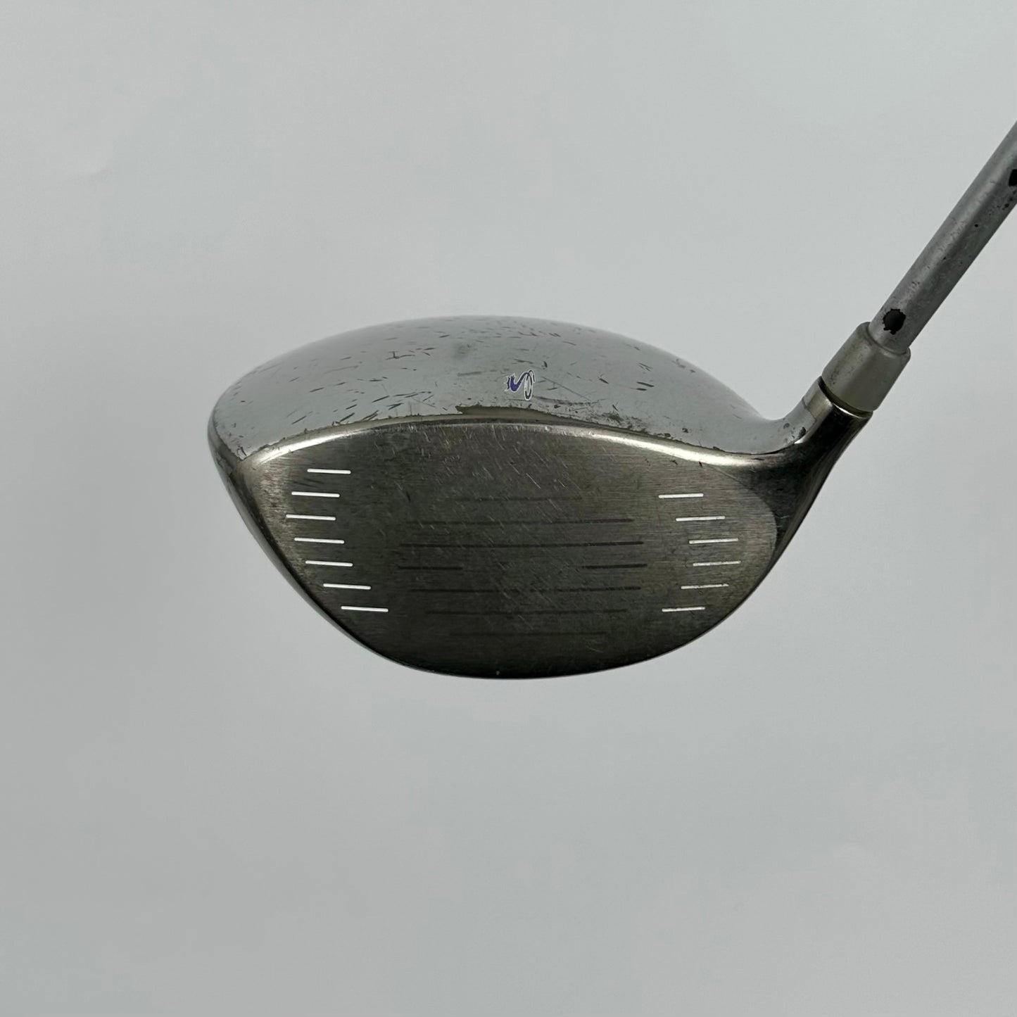 Cobra Bio Cell Driver 13,5° / Lady / Cobra 62g Womens