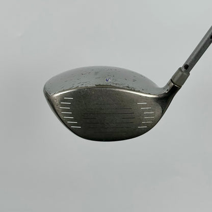 Cobra Bio Cell Driver 13,5° / Lady / Cobra 62g Womens