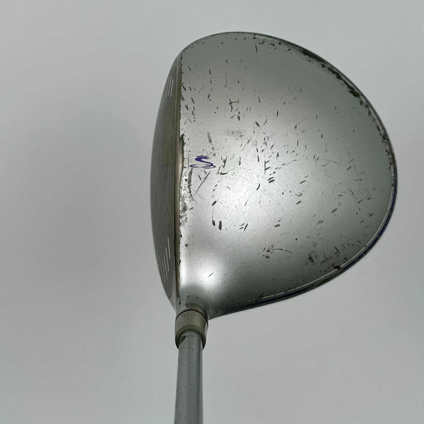 Cobra Bio Cell Driver 13,5° / Lady / Cobra 62g Womens