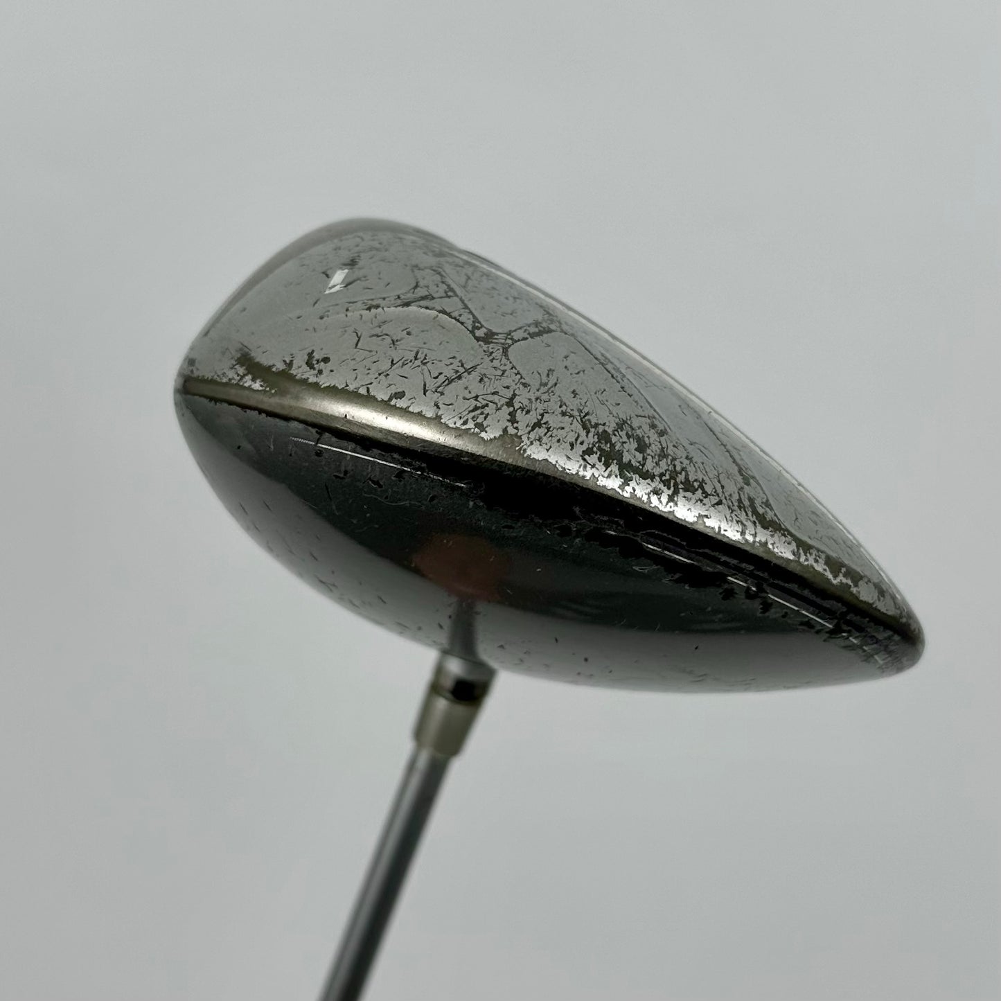Cobra Bio Cell Driver 13,5° / Lady / Cobra 62g Womens