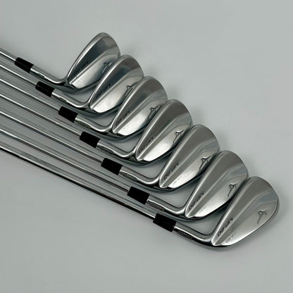 Mizuno MP-20 HMB 4-P / Regular / N.S.PRO Modus Tour 105 R