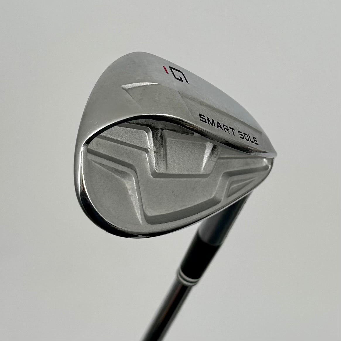 Cleveland Smart Sole GW 50° / Wedge-flex