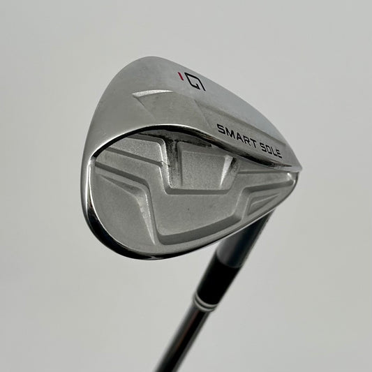 Cleveland Smart Sole GW 50° / Wedge-flex
