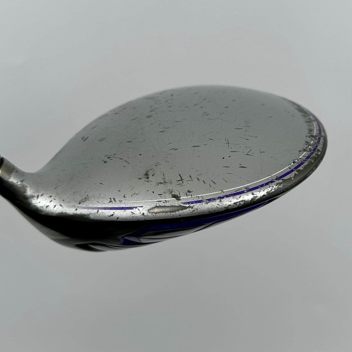 Cobra Bio Cell Driver 13,5° / Lady / Cobra 62g Womens